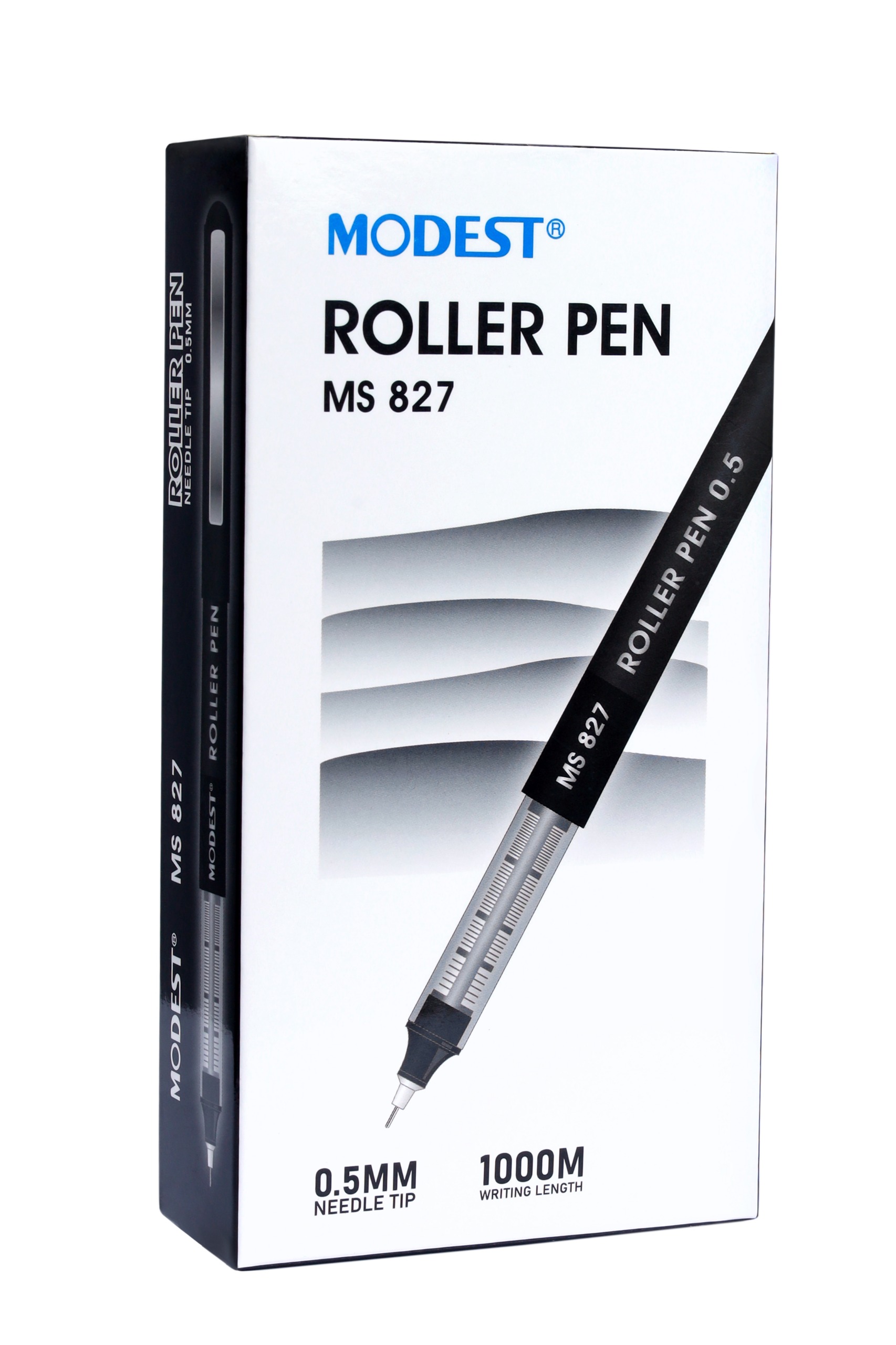 gal-69b515be500cfWhatsApp Image 2026-03-14 at 11.00.46 AM (1).jpeg